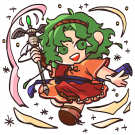 tina_playful_scamp_pop04.png