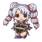 tiny_rumbling_thunder_pop01.png