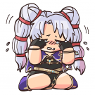 tiny_rumbling_thunder_pop02.png
