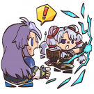 tiny_rumbling_thunder_pop03.png