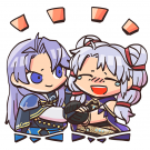 tiny_rumbling_thunder_pop04.png