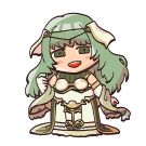tita_devoted_saint_pop01.png