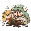 tita_devoted_saint_pop02.png