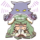 tita_devoted_saint_pop03.png
