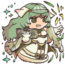 tita_devoted_saint_pop04.png