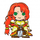 titania_mighty_mercenary_pop01.png