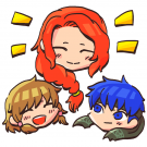 Nombre del archivo=titania_mighty_mercenary_pop02.png
Tamaño del archivo=257KiB
Dimensiones=640x640
Fecha añadida=Febrero 26, 2020 titania_mighty_mercenary_pop02.png
