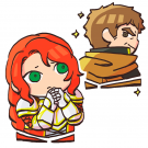 titania_mighty_mercenary_pop03.png