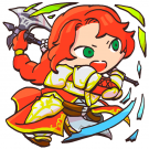 titania_mighty_mercenary_pop04.png
