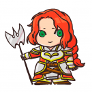 Nombre del archivo=titania_warm_knight_pop01.png
Tamaño del archivo=67KiB
Dimensiones=640x642
Fecha añadida=Febrero 09, 2019 titania_warm_knight_pop01.png