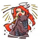 Nombre del archivo=titania_warm_knight_pop02.png
Tamaño del archivo=71KiB
Dimensiones=640x639
Fecha añadida=Febrero 09, 2019 titania_warm_knight_pop02.png