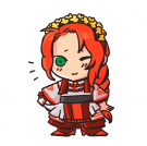 Nombre del archivo=titania_warm_knight_pop03.png
Tamaño del archivo=53KiB
Dimensiones=640x638
Fecha añadida=Febrero 09, 2019 titania_warm_knight_pop03.png