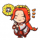 Nombre del archivo=titania_warm_knight_pop04.png
Tamaño del archivo=64KiB
Dimensiones=640x639
Fecha añadida=Febrero 09, 2019 titania_warm_knight_pop04.png