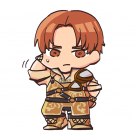 tobin_the_clueless_one_pop01.png