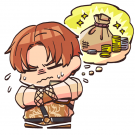 tobin_the_clueless_one_pop02.png