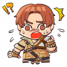 tobin_the_clueless_one_pop03.png