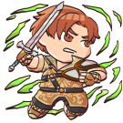 tobin_the_clueless_one_pop04.png