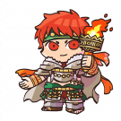 topak_indomitable_will_pop01.png