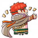 topak_indomitable_will_pop02.png