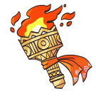 topak_indomitable_will_pop03.png