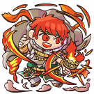 topak_indomitable_will_pop04.png