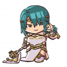 tor_god_of_war_pop01.png