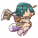 tor_god_of_war_pop02.png
