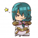 tor_god_of_war_pop03.png
