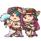 tor_suns_war_gods_pop01.png