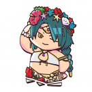 tor_suns_war_gods_pop02.png