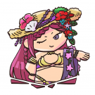 tor_suns_war_gods_pop03.png