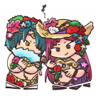 tor_suns_war_gods_pop04.png