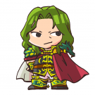 travant_king_of_thracia_pop01.png