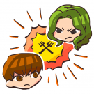 travant_king_of_thracia_pop02.png