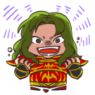 travant_king_of_thracia_pop03.png