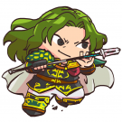 travant_king_of_thracia_pop04.png