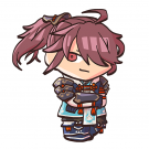 tsubaki_perfect_expert_pop01.png