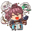 tsubaki_perfect_expert_pop02.png