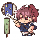tsubaki_perfect_expert_pop03.png