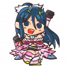 tsubasa_madcap_idol_pop01.png