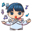 tsubasa_madcap_idol_pop02.png