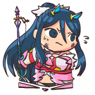 tsubasa_madcap_idol_pop03.png