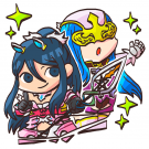tsubasa_madcap_idol_pop04.png