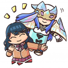 tsubasa_summoned_girl_pop02.png