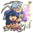 Nombre del archivo=tsubasa_summoned_girl_pop03.png
Tamaño del archivo=452KiB
Dimensiones=640x640
Fecha añadida=Agosto 20, 2026 tsubasa_summoned_girl_pop03.png