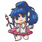 turner_frelian_starlight_pop01.png