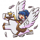 turner_frelian_starlight_pop02.png