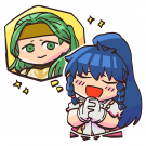 turner_frelian_starlight_pop04.png