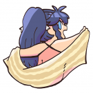 Nombre del archivo=turner_noble_and_nimble_pop02.png
Tamaño del archivo=225KiB
Dimensiones=640x640
Fecha añadida=Mayo 03, 2025 turner_noble_and_nimble_pop02.png
