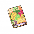 turner_noble_and_nimble_pop03.png